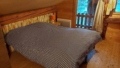 Abondance Chalet De Ski | Chalet Familial spacieux et chaleureux