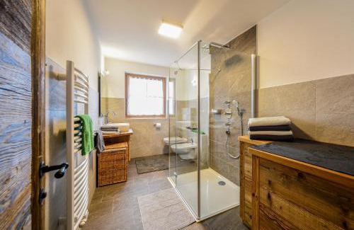 Rodengo Chalet De Ski | Chalet Flierer