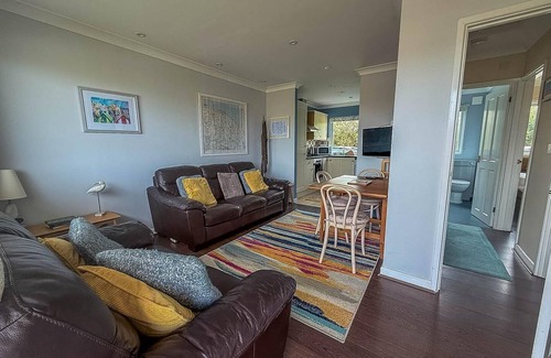Bacton Chalet De Ski | Chalet à louer �� Rainbows End Holiday Park près de Bacton ref 31039R