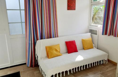 Narrosse Maison | Chalet