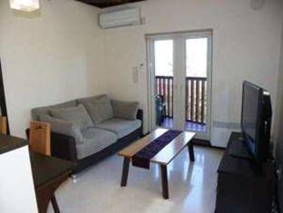Furano Appartement | Chalet Fuyuri