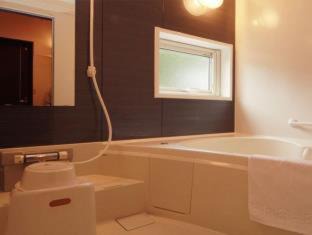 Furano Appartement | Chalet Fuyuri