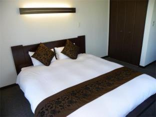 Furano Appartement | Chalet Fuyuri