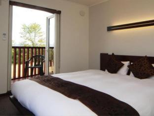 Furano Appartement | Chalet Fuyuri