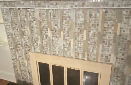 Bellmore Appartement | Chalet Home, Central Location: Nassau, Long Island NY