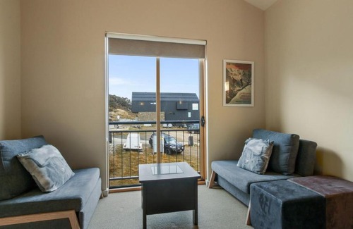 Hotham Heights Appartement | Chalet Hotham 19