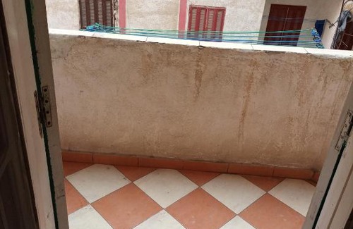 Al-'Amriyah Appartement | Chalet in Agamy