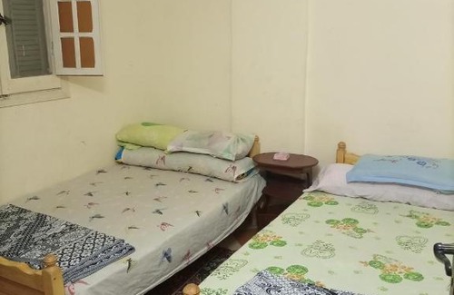 Al-'Amriyah Appartement | Chalet in Agamy
