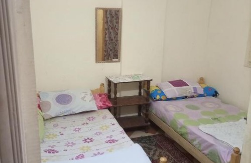 Al-'Amriyah Appartement | Chalet in Agamy