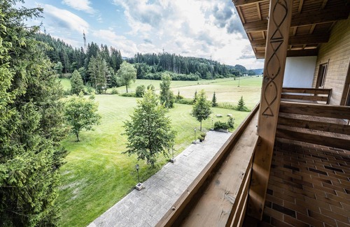 Angerberg Maison | Forellenhof jusqu'à 60 personnes