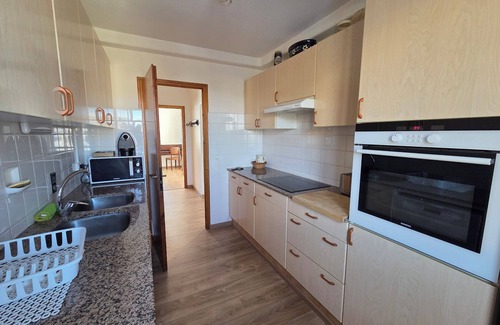Saillagouse Chalet De Ski | Chalet en Cerdagne