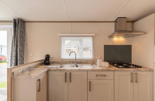 Vlissegem Chalet De Ski | Chalet à De Haan proche plages