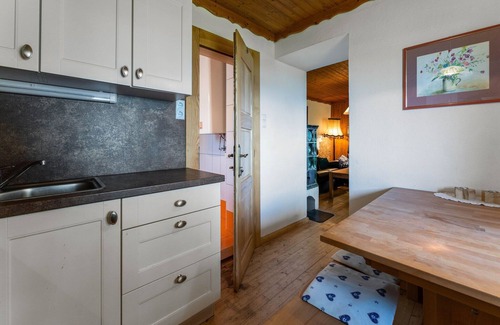Eberstein Maison | Maison de vacances à Eberstein près de Wörthersee