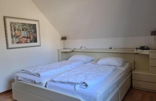 Frankenau Maison | Chalet in Frankenau nahe Skipisten & Edersee