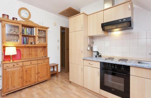 Frankenau Maison | Chalet in Frankenau nahe Skipisten & Edersee