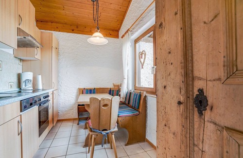 Iselsberg-Stronach Chalet De Ski | Chalet à Iselsberg-Stronach près de Zettersfeld