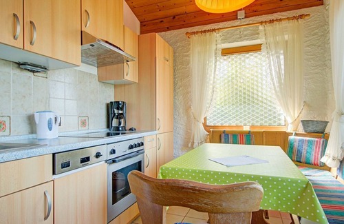 Iselsberg-Stronach Chalet De Ski | Chalet in Iselsberg Stronach with a view of the Dolomites