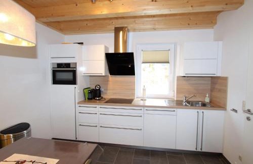 Kotschach-Mauthen Chalet De Ski | Chalet in Kötschach near Family Ski Area