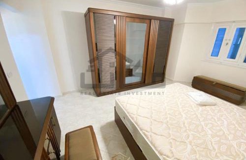 Borg el Arab Appartement | Chalet in Krair Lagoon