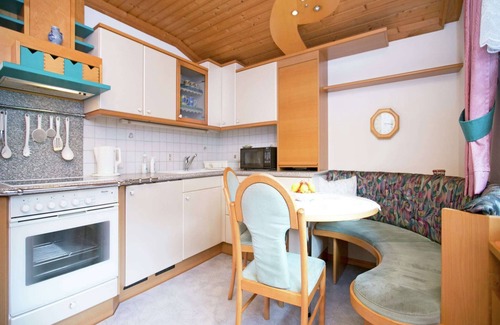 Leogang Chalet De Ski | Chalet à Leogang Salzbourg, avec jardin