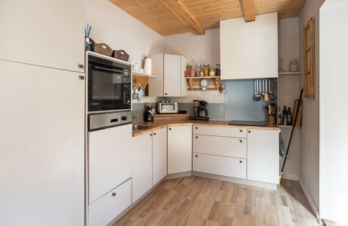 Rangersdorf Chalet De Ski | Chalet à Rangersdorf en Carinthie
