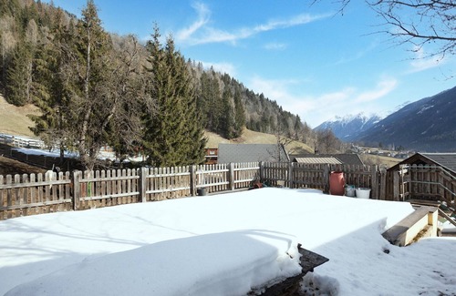 Rangersdorf Chalet De Ski | Chalet à Rangersdorf en Carinthie