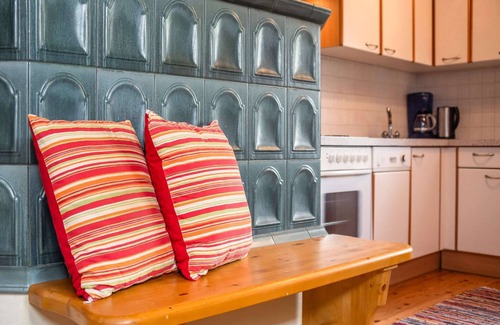 Untergreutschach Maison | Maison de vacances près de Klopeiner See