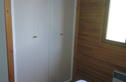 Le Falgoux Chalet De Ski | Chalet in the mountains, at the foot of Puy Mary,