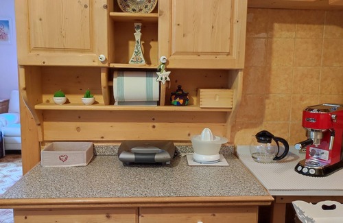 Madruzzo Chalet De Ski | Chalet in the woods with lake and breathtaking view