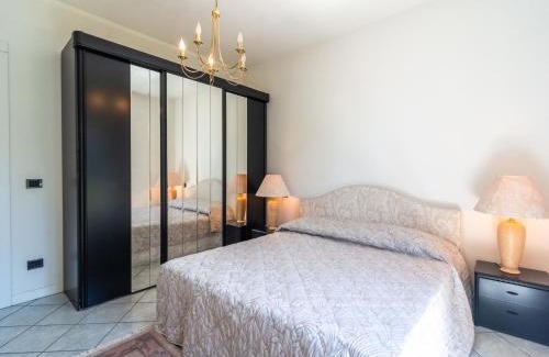 Cissano Maison | Chalet in Verbania near Lake Maggiore