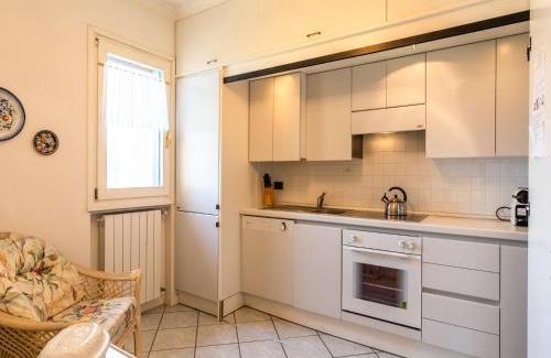 Cissano Maison | Chalet in Verbania near Lake Maggiore