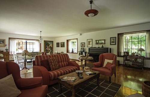 Vielha e Mijaran Maison | Chalet in Vielha near Baqueira Ski Resort