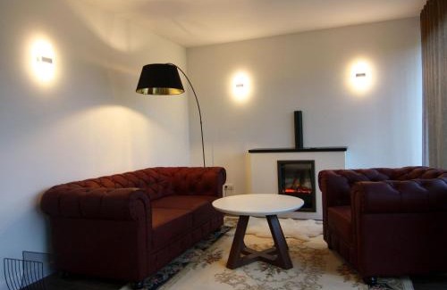Wendorf Maison | Chalet in Wendorf