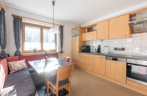 Ramsau im Zillertal Maison | belle maison de vacances à Mayrhofen