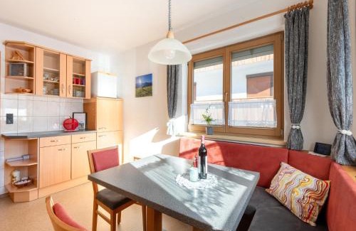 Ramsau im Zillertal Maison | Chalet in Zillertal near Ski Slopes