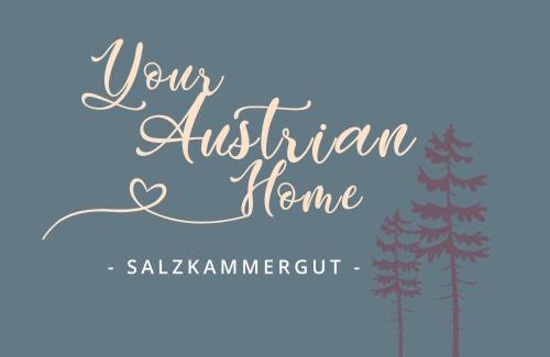 Bad Goisern Maison | Chalet Jochwand Bad Goisern - Your Austrian Home