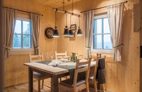 Bad Goisern Maison | Chalet Jochwand Bad Goisern - Your Austrian Home