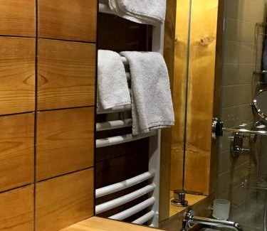 Kolasin Appartement | Chalet Kolašin