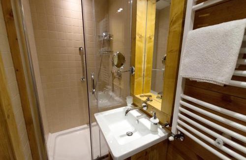 Kolasin Appartement | Chalet Kolašin