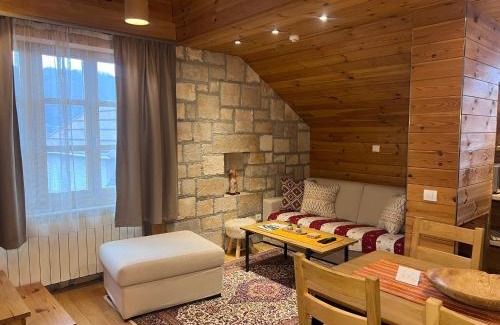 Kolasin Appartement | Chalet Kolašin