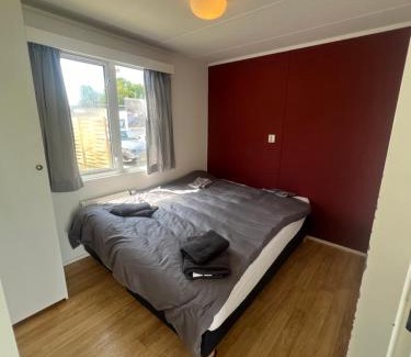 Anloo Maison | Chalet Koolmees