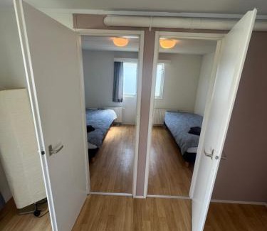 Anloo Maison | Chalet Koolmees
