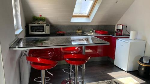Plaine Maison | Chalet l Écrin Vert