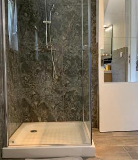 Plaine Maison | Chalet l Écrin Vert