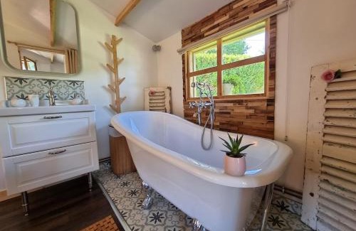 Prouilly Chalet De Ski | Chalet La Romance