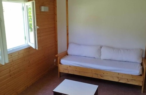 Beynat Chalet De Ski | Chalet lac de Miel max 6 Personnes