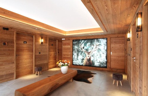 Les Deux Alpes Appartement | Chalet le 1700