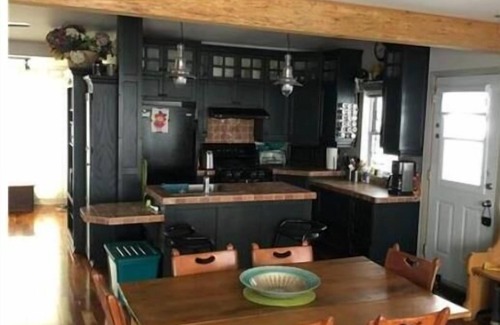Mandeville Chalet De Ski | Chalet Le 48