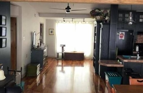 Mandeville Chalet De Ski | Chalet Le 48