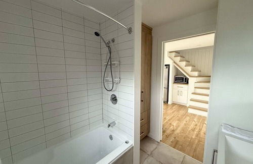Riviere Du Loup Chalet De Ski | Chalet Le Fanal, Rivière-du-Loup
